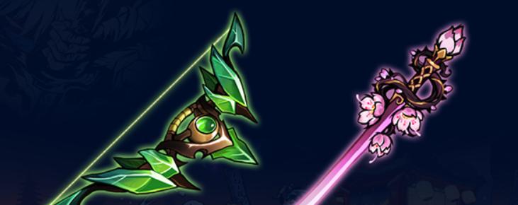 vivo版忍者必须死3