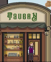 镇惊解谜中文版