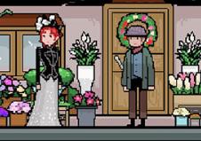 镇惊解谜中文版