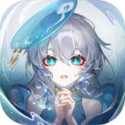 长安幻想捉妖