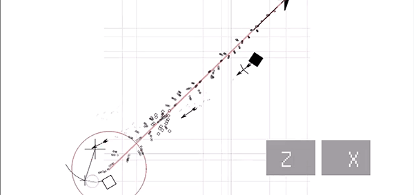 几何决斗联机版3