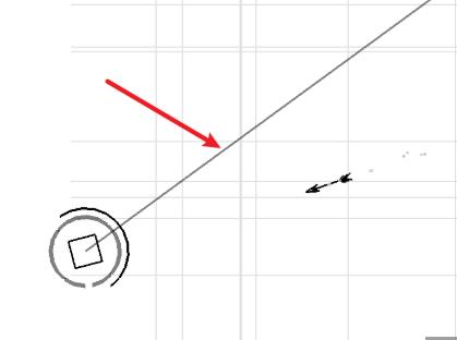几何决斗联机版