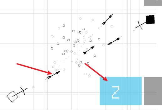 几何决斗联机版