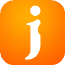 卓博人才网招聘