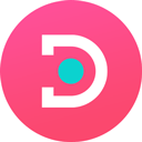 嘟嘟桌面pro车机版