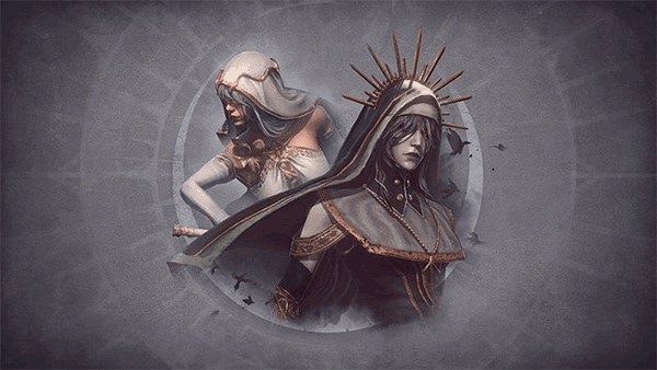 帕斯卡契约单机版截图2