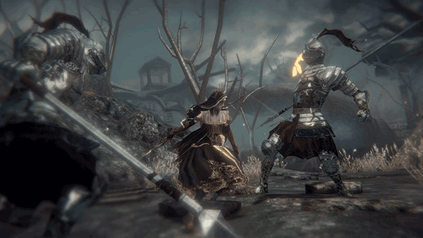 帕斯卡契约单机版截图3