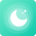 萤火虫睡眠检测