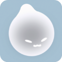 水相游戏正式版