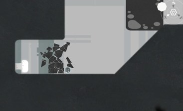 水相游戏正式版