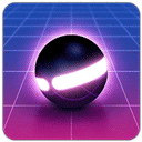 炫光弹球pinout
