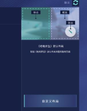 瞄准实验室中文版