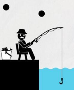 画线救救火柴人4小游戏