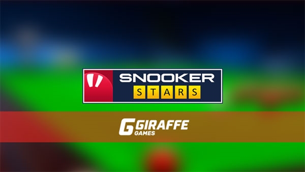 斯诺克全明星安卓截图3
