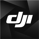 dji大疆