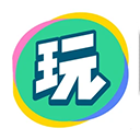 会玩桌游平台