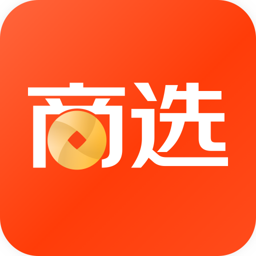 京东商选购物商城