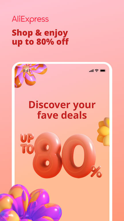 全球速卖通跨境平台3