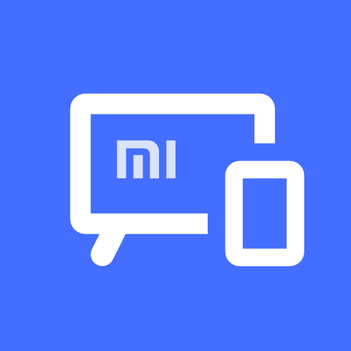 小米电视助手2.7.6魔改版