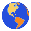 蚂蚁浏览器影音先锋版