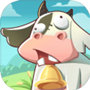 僵尸牧场物语中文版