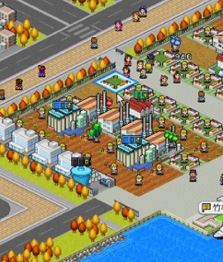 开罗出港集装箱号