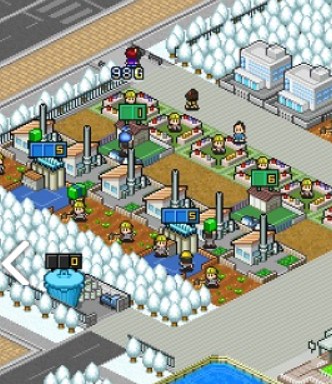 开罗出港集装箱号