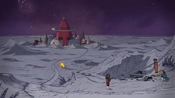 60秒差距60Parsecs