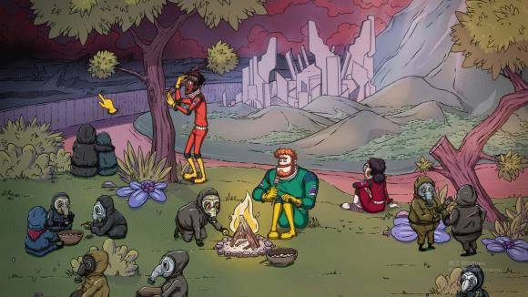 60秒差距60Parsecs