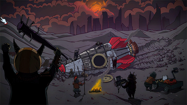 60秒差距60Parsecs