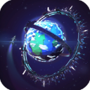 逐光启航全结局