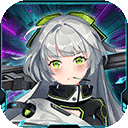 机甲大作战科幻