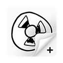 flipaclip制作动画