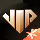 心悦俱乐部互动软件