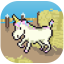 冰之动物园discozoo