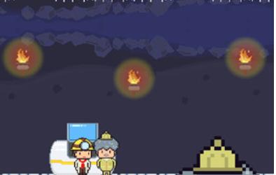 冰之动物园discozoo