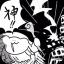 破坏巴别塔众神之罚