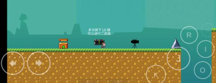 i wanna be the creator