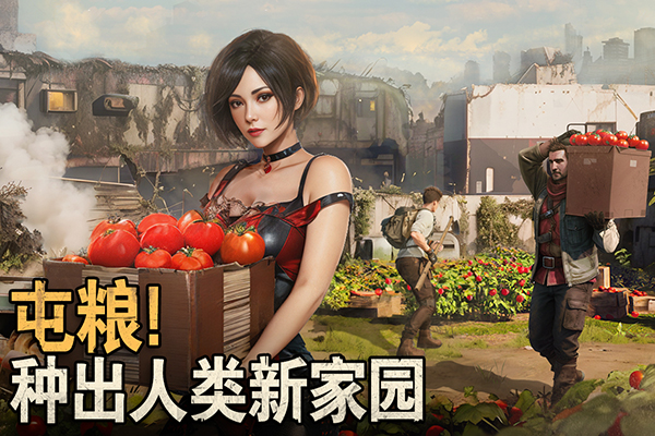 破晓的曙光消除达人3