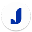 椒盐音乐salt player