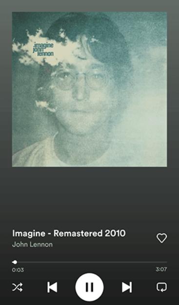 椒盐音乐salt player