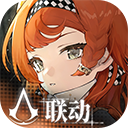 重返未来1999渠道服