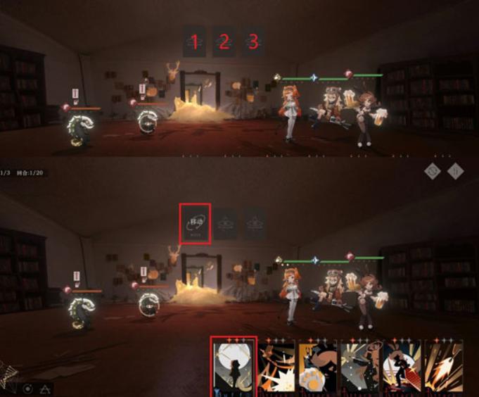 重返未来1999渠道服