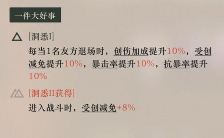 重返未来1999渠道服