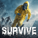 荒野迷城末日求生