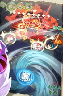 阴阳师妖怪屋中文版