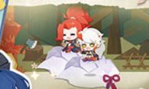 阴阳师妖怪屋中文版