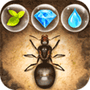 小小蚁国大大世界