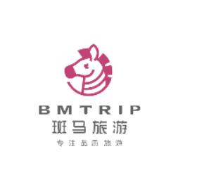 斑马旅游出行