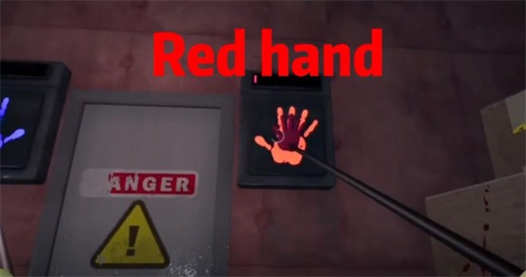 波比的游戏时间第三章手机版